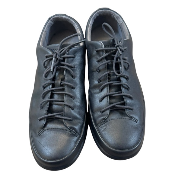 Camper Chasis Sport Sneaker Size 42 - Picture 4 of 8